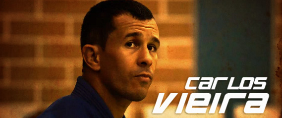 Carlos Vieira Portugues BJJ Heroes - Carlos-Vieira-Portugues