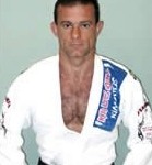 Claudio Franca