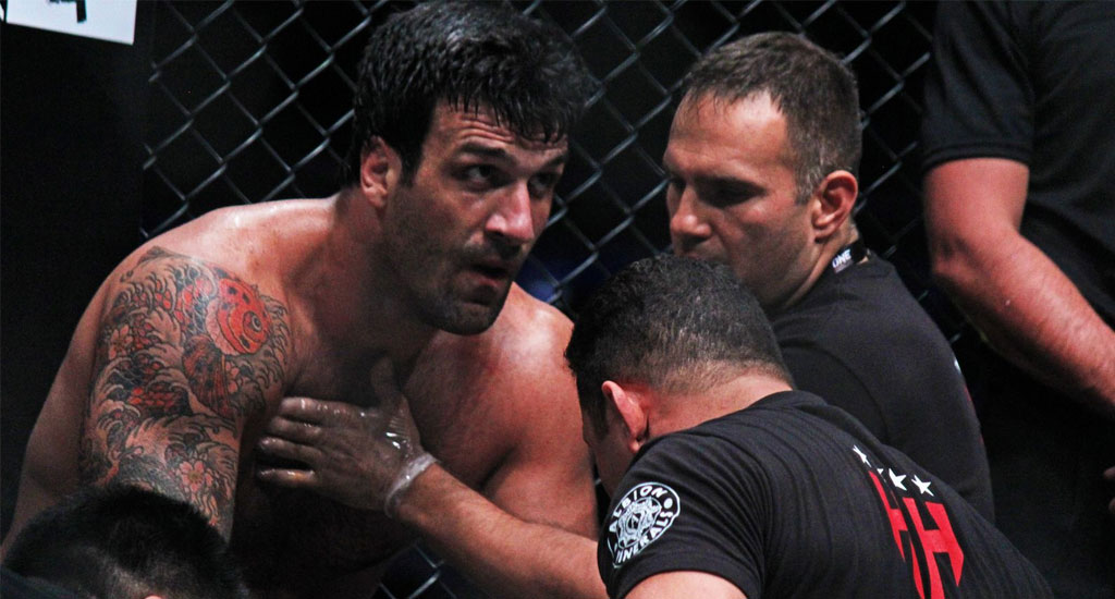 Rolles Gracie MMA Stats, Pictures, News, Videos, Biography 