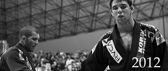 International Brazilian Jiu-Jitsu Federation - Happy birthday to 13x World  Champion,⁠ 6 time Open-Class World Champion and IBJJF Hall of Fame member,  Marcus Buchecha Almeida! ⁠ Almeida is one of the greatest