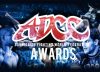 Official ADCC 2019 Award Winners