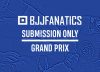 BJJ Fanatics GP All Star Cast! Hulk, Rodriguez, Tex, Leon, Gracie, Tacket, BB Monster And More.