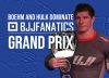 BJJ Fanatics GP Results, Boehm Defeats Hulk, Tex, Rau and BB Monster For Gold