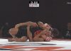 Garry Tonon Defeats Davi Ramos In Scramble Fest