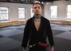 Philadelphia’s New Big BJJ Player, Kristian Woodmansee’s Logic Academy