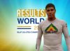 No-Gi Worlds Results, Hugo Submits Cyborg For ABS Gold And Leon vs Canuto Put On Match Of The year!