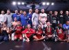 Craig Jones And Ryan Shine At Quintet Ultra, UFC Takes Team Tournament