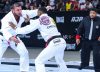 Big Changes To The AJP / UAEJJF Ruleset For 2020