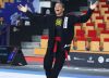 Gabrieli Pessanha Rules Queen Of Mats in Abu Dhabi