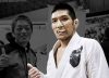 Japanese BJJ Legend Yukinori Sasa Dies At 38