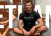 Ethan Crelinsten The World’s Toughest Brown Belt