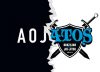 Mendes Brothers/AOJ Split From Atos