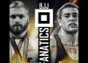 BJJ Fanatics 170 lbs Grand Prix Full-Card — Gordon Ryan Vs Pat Downey