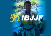 IBJJF Changes Belt System To Accommodate Teen Stars