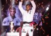 Kaynan Duarte Stripped of IBJJF World Title After Failing USADA Test