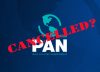 IBJJF Pan Championship Likely To Be Canceled Due To Coronavirus Outbreak