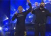 Johny Tama Victorious In Jiu-Jitsu’s Return