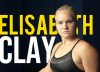 Elisabeth Clay, Alaska’s Grappling Phenom