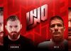 Who’s Number One: Gordon Ryan vs Kyle Boehm Full Card