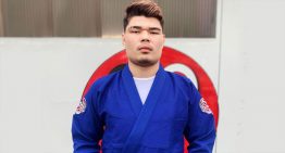 Top 10 New Black Belts Yet To Debut in 2020 | BJJ Heroes