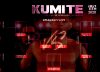 3CG Kumite VI Full Card, Nicky Rod, Jimenez, Almeida, Hulk, Cyborg And More