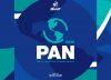 IBJJF Pan Returns In October