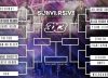 SUBVERSIV Team Tournament Featuring Alliance, Checkmat, Fight Sports, Unity, Legion, GB And More