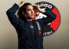 Thamara Ferreira Moves To Guigo Jiu-Jitsu Team