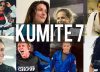 Kumite 7, The Most Stacked Female Tournament Of The Year