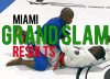 ADGS Miami Results, Lightweight Guthierry Puts MHW Div On Hold While Liera Has Perfect Day