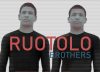 The Ruotolo Brothers Funky Jiu-Jitsu