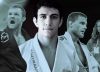 Tarik Hopstock The new Face Of Scandinavian Jiu-Jitsu