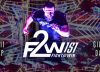 F2W 151 Full Card, Lovato, Tex, Arges, Marcio, Queixinho, Kennedy Maciel And More