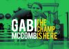 Pans Champ Gabi McComb Returns To The Gi After Sub-Only Stint