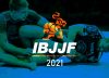 Is The IBJJF Allowing Heel Hooks And  Reaping For 2021?