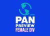 IBJJF Pan American 2020 Preview – The Female Black Belt Division