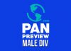 IBJJF Pan American 2020 Preview – The Male Black Belt Division