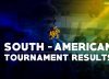 GF Team Dominates South American Championship, Lucas Gualberto Remains Undefeated