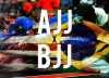 The Difference Between American Jiu-Jitsu And Brazilian Jiu-Jitsu