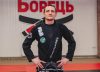 Kropyvnytskyi, Ukraine’s Unlikely Jiu-Jitsu Breeding Ground