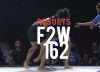 F2W 162 Action Packed All-Female Event Results