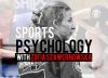 How Sports Psychology Can Improve Mat Performance, With Zofia Szawernowska