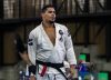 Yatan Bueno Stripped of IBJJF World Title After Failing USADA Test