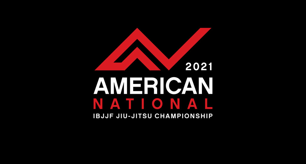 IBJJF American Nationals 2021 Results BJJ Heroes