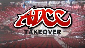 The 2022 ADCC Takeover, The Events And Plans Of No-Gi Jiu-Jitsu’s Foremost Institution