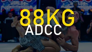 All You Need To Know About ADCC 88KG Division