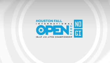 Andy Murasaki, Raquel Canuto, And Unity’s Trio Make Waves In IBJJF Houston No-Gi Open