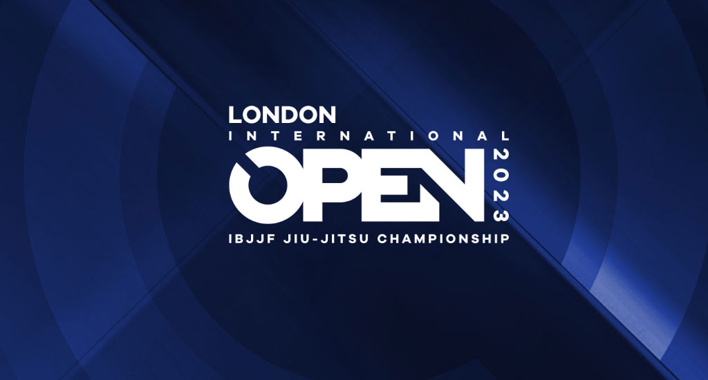 Alliance Jiu Jitsu Opens Flagship Brazilian Jiu Jitsu School in London's  Imperial Wharf