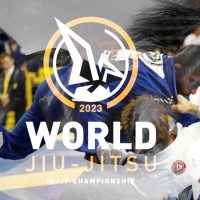 Atos Jiu-Jitsu Dominates the 2023 IBJJF World Jiu-Jitsu Championship with a  Stellar Performance - Atos Jiu-Jitsu HQ - Worlds Best BJJ Academy - San  Diego CA