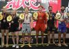 2024 ADCC Asia And Oceania Trials 2 Results